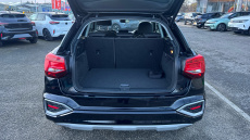 Audi Q2 30 TFSI Sport 5dr Petrol Estate